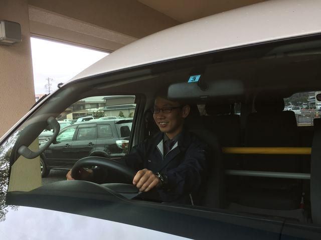 弊社取引先工場(豊田市大林町)のアルバイト・バイト求人情報-03