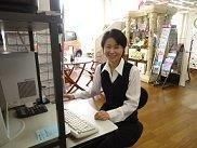 株式会社CAR牧場のアルバイト・バイト求人情報-10