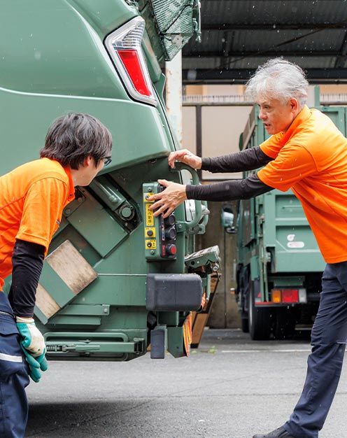 株式会社大建工業所の求人・転職情報