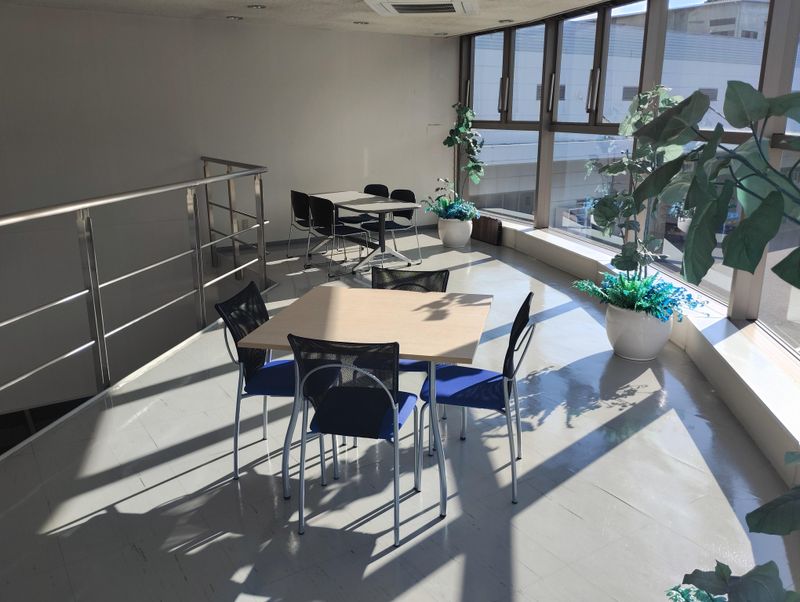 三宝化成工業株式会社　広島支店のアルバイト・バイト求人情報-03