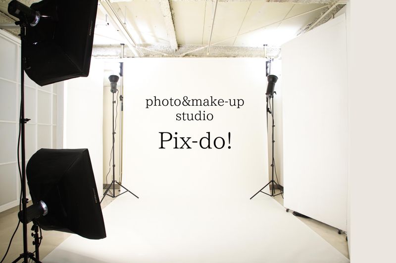 株式会社トータルマリアージュサポート