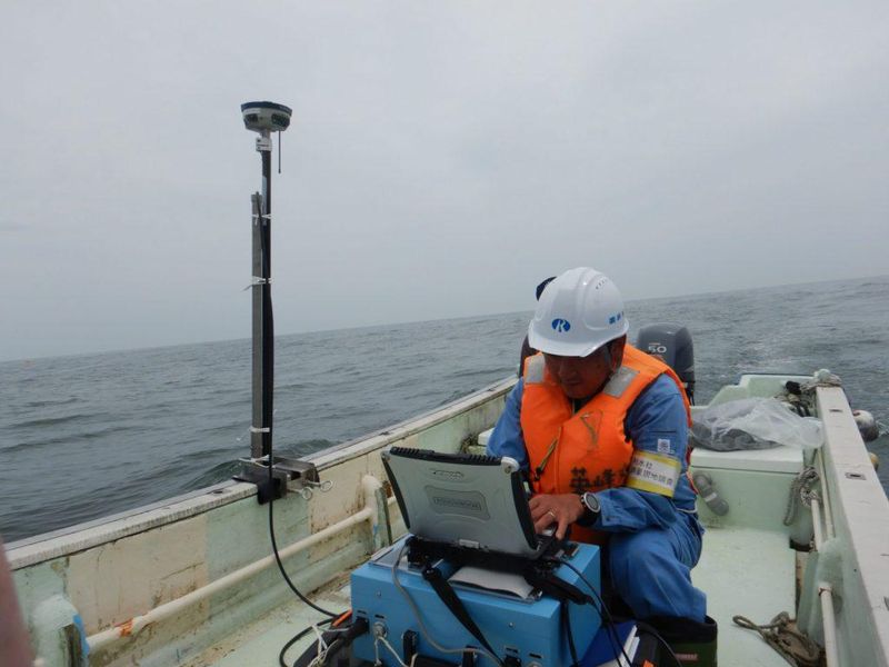 株式会社利水社のアルバイト・バイト求人情報-05