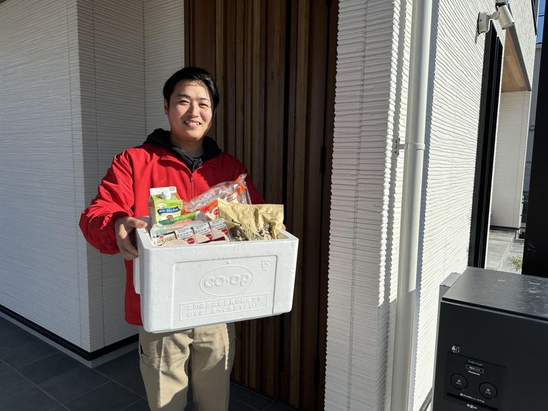 生活協同組合コープえひめ　松山西支所のアルバイト・バイト求人情報-04