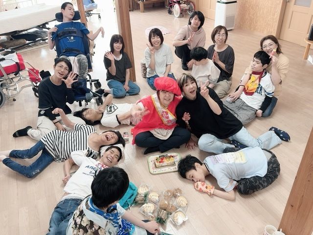 株式会社For A-career medica事業部の求人・転職情報