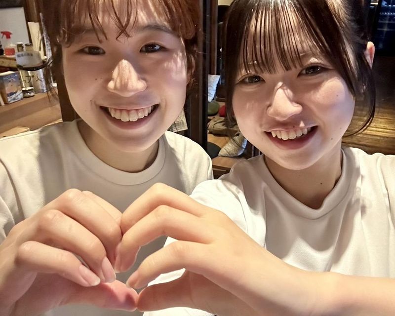 イタリアン食堂NUKUNUKUのアルバイト・バイト求人情報-03