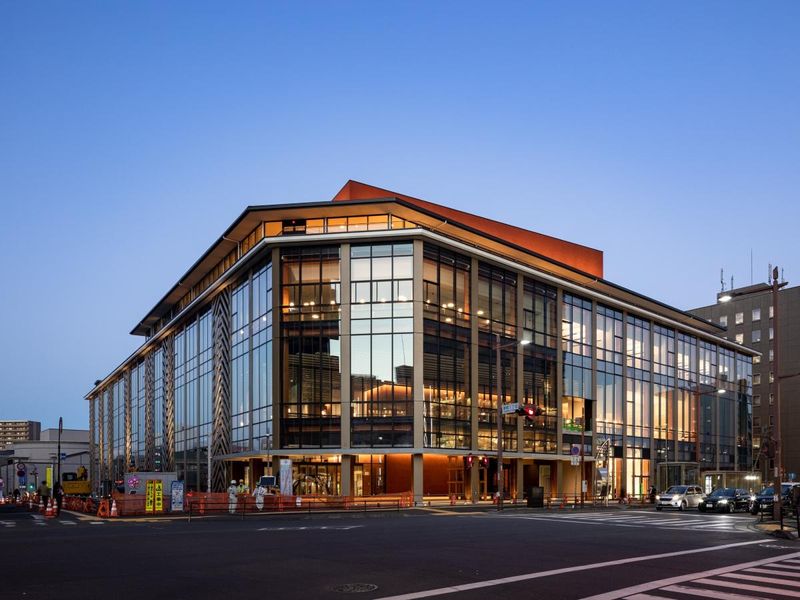 株式会社葵建設工業