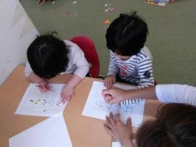 ファントゥワーク株式会社のアルバイト・バイト求人情報-04