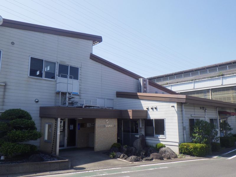 王子工営関東株式会社　秋田事業所のアルバイト・バイト求人情報-03
