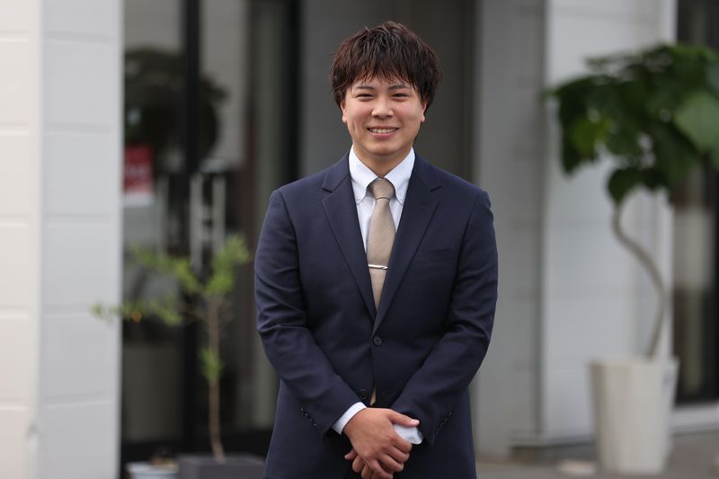 エイブルネットワーク 郡山うねめ通り店 (株式会社リブシティ)のアルバイト・バイト求人情報-04