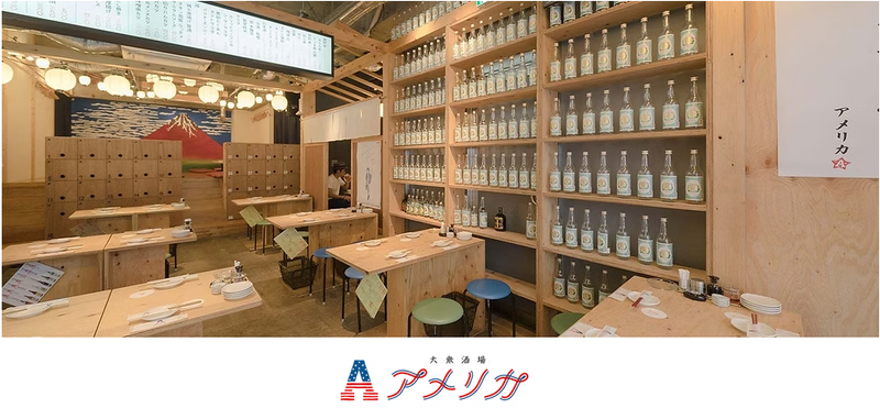 株式会社コンプリート・サークル-0026の求人・転職情報