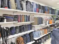 ilmioregalo(イルミオレガロ)のアルバイト・バイト求人情報-02