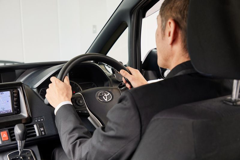 株式会社公益社　千里営業所のアルバイト・バイト求人情報-07