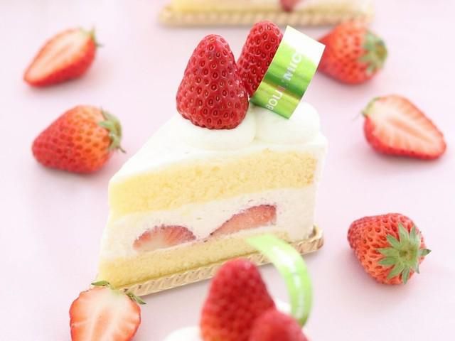 株式会社ブールミッシュ　ルミネ荻窪店のアルバイト・バイト求人情報-02