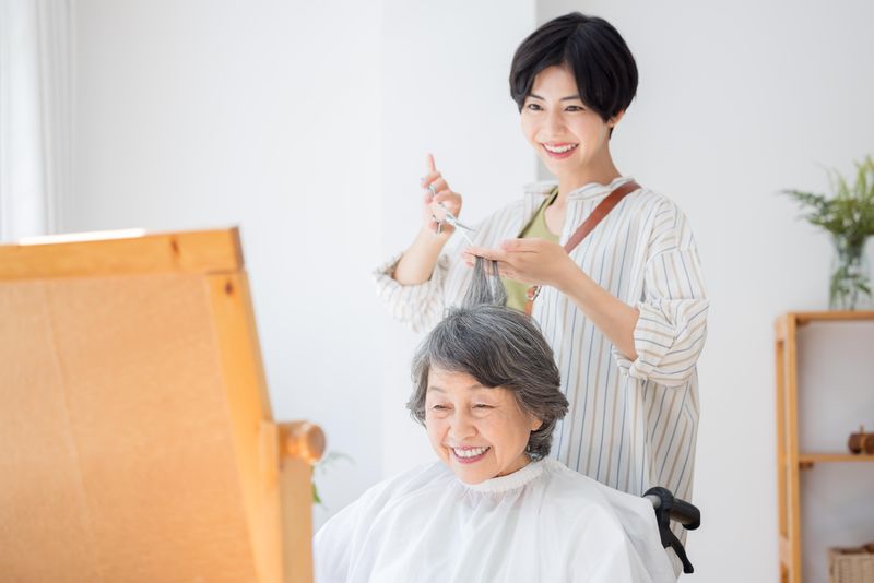 株式会社ヒューマンケアの求人・転職情報