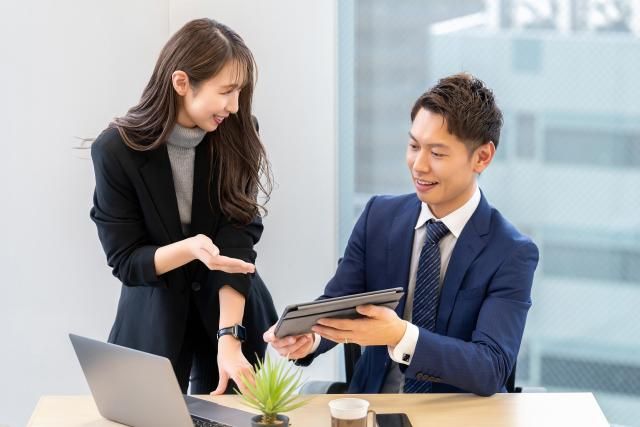 ヒューマンネットワーク株式会社(派遣先:前橋市表町)のアルバイト・バイト求人情報-02