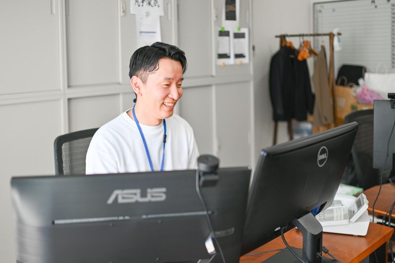 アールシースタッフ株式会社　高松営業所/TAck0000のアルバイト・バイト求人情報-02