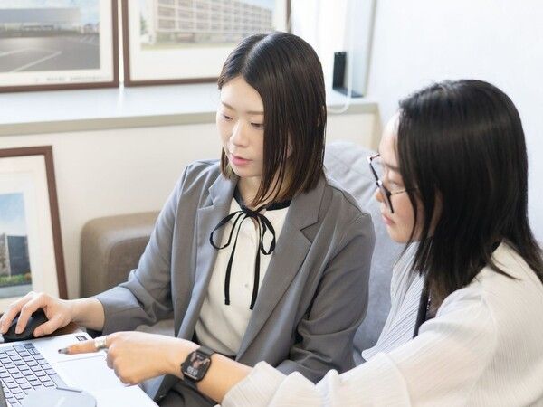 株式会社 HIWINの求人・転職情報