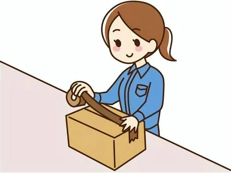 株式会社ピュアスタッフのアルバイト・バイト求人情報-11