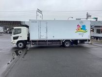 株式会社シンポジュームの求人・転職情報