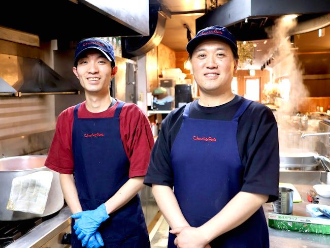 株式会社どうきゆう-0001の求人・転職情報