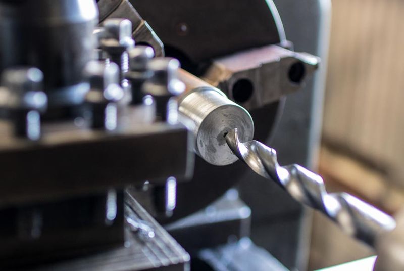 株式会社日本汽罐-0002の求人・転職情報