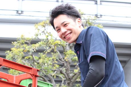 株式会社カクヤスの求人・転職情報