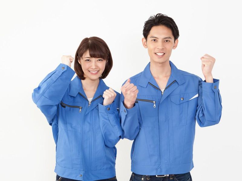 株式会社メイゼックスのアルバイト・バイト求人情報-04