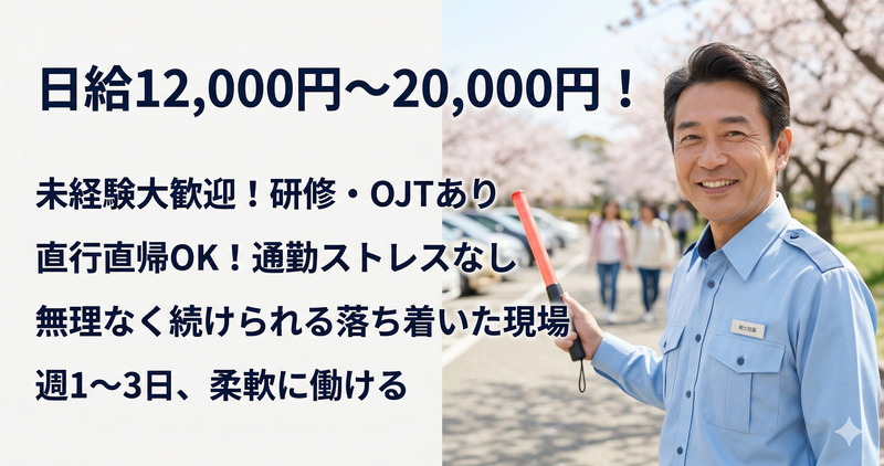 東京都大田区エリアのアルバイト・バイト求人情報-06
