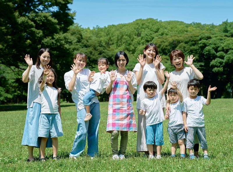 名古屋厚生会館　愛のホーム(社会福祉法人　名古屋厚生会)のアルバイト・バイト求人情報-03