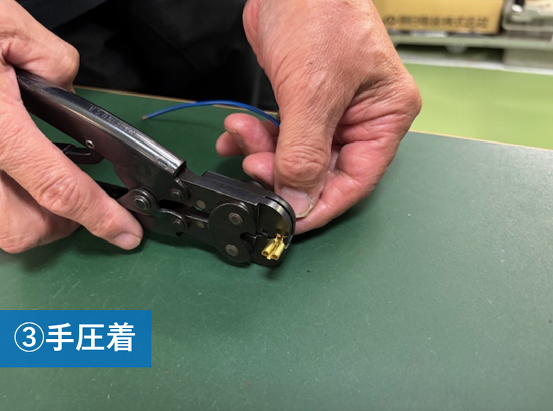 ユタカ電装工業株式会社のアルバイト・バイト求人情報-03