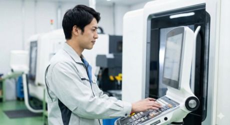 山梨県富士吉田市のアルバイト・バイト求人情報-31