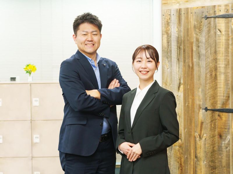 セブンイレブン(8)/ジョリー・ロジャー株式会社のアルバイト・バイト求人情報-03
