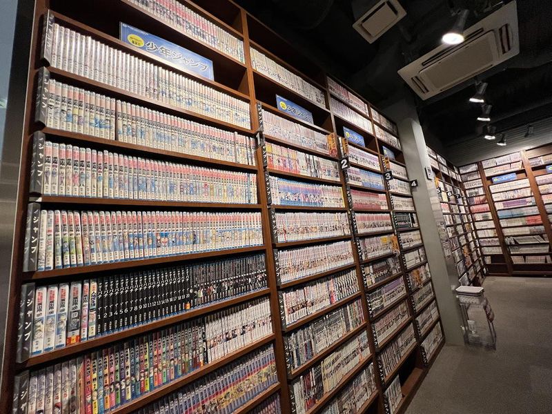 メディアカフェポパイ十三店のアルバイト・バイト求人情報-02