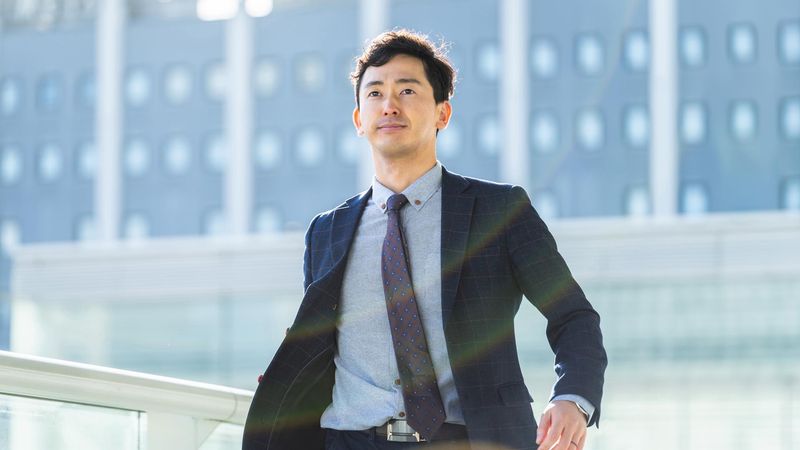 イーパック株式会社の求人・転職情報