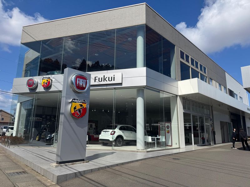 ユニバーサルモーター株式会社のアルバイト・バイト求人情報-02