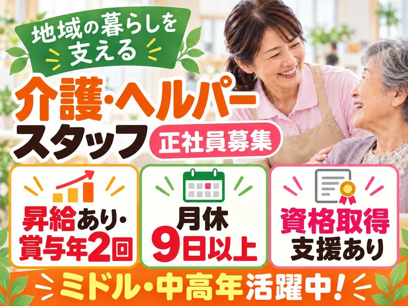 グラッシ－株式会社の求人・転職情報