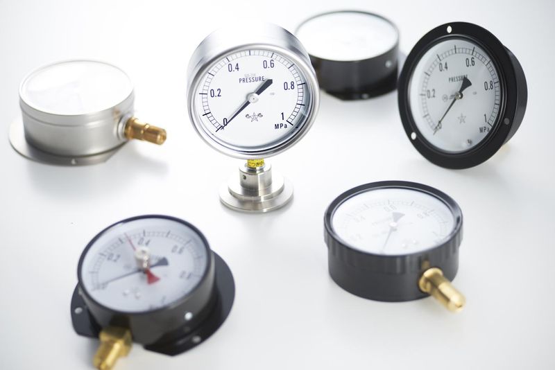 右下精器製造株式会社　東京営業所のアルバイト・バイト求人情報-02