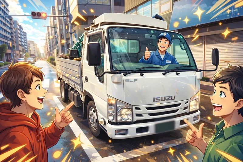 株式会社牧之角商店の求人・転職情報