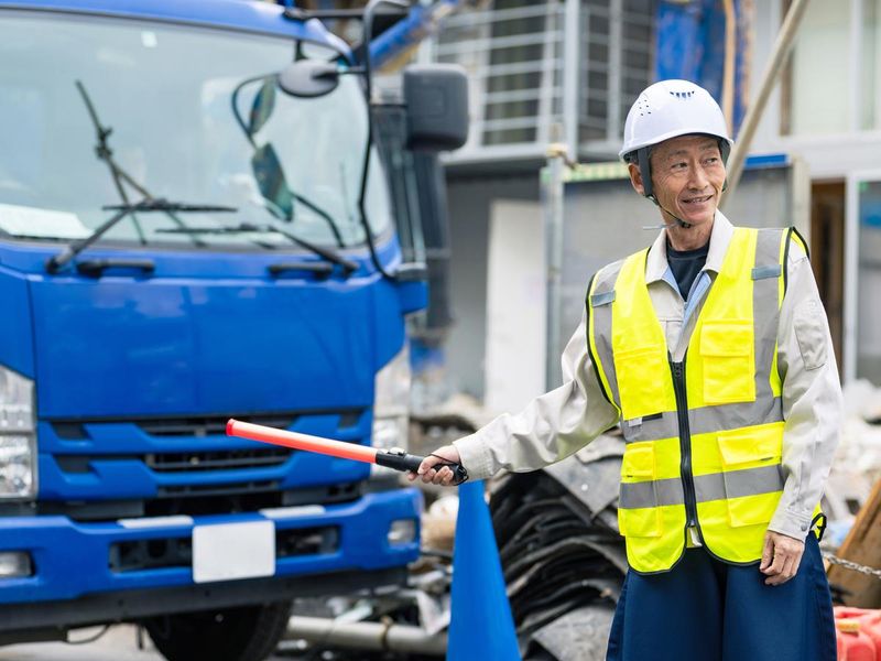 有限会社MICHIセキュリティーシステムのアルバイト・バイト求人情報-03