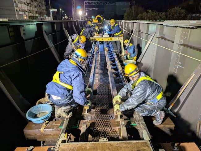 株式会社ヒラケン工業の求人・転職情報