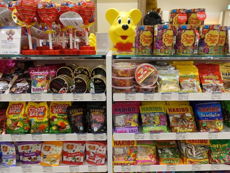 PLAZA　イオンモール太田店のアルバイト・バイト求人情報-02
