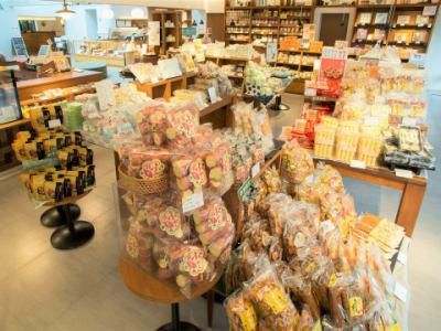 菓寮伊藤軒 本店のアルバイト・バイト求人情報-03