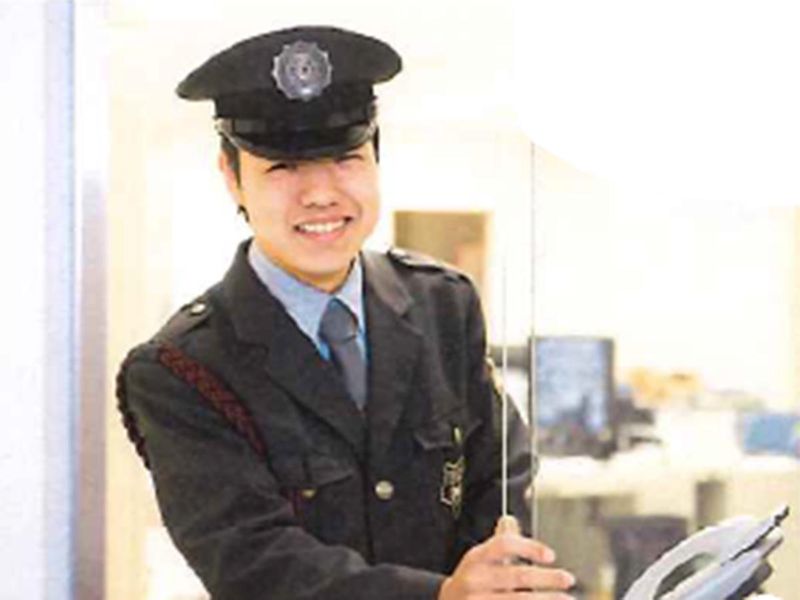 さいたま新都心駅近くの官公庁のアルバイト・バイト求人情報-02