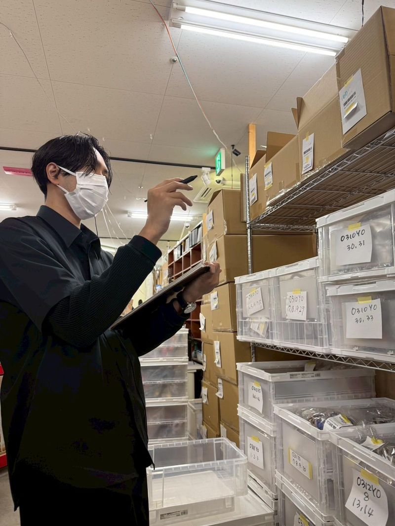 万代　札幌手稲店のアルバイト・バイト求人情報-03