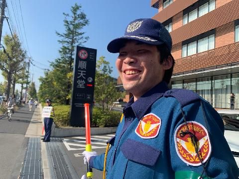 新浦安の施設駐車場(シンテイトラスト株式会社西船橋支社)のアルバイト・バイト求人情報-04