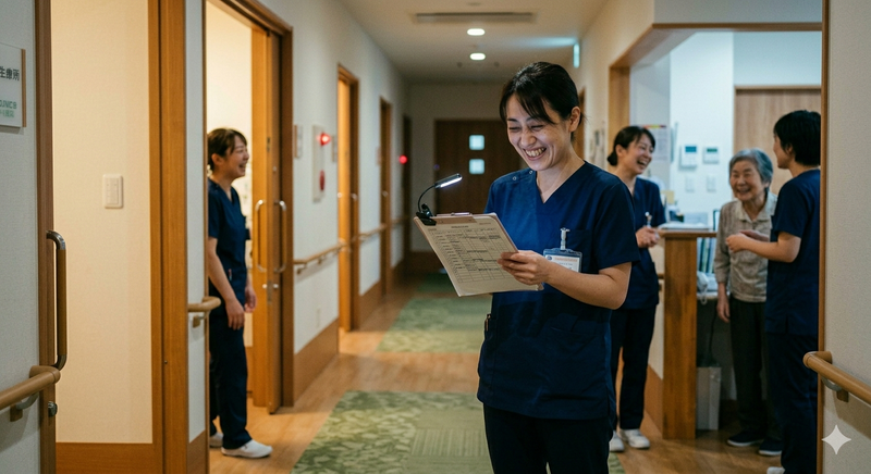 株式会社ライフタイム.のアルバイト・バイト求人情報-04