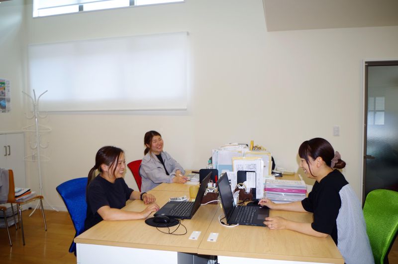 株式会社グッドライトの求人・転職情報