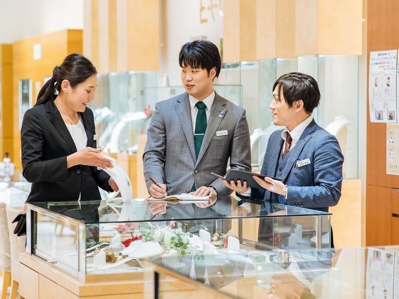 株式会社エトウ時計店　イオン戸畑店のアルバイト・バイト求人情報-01