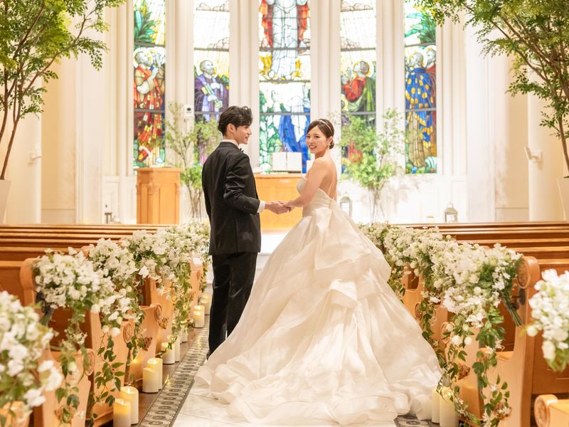 株式会社ベスト‐アニバーサリーの求人・転職情報
