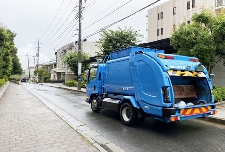 株式会社ひまわり畑の求人情報